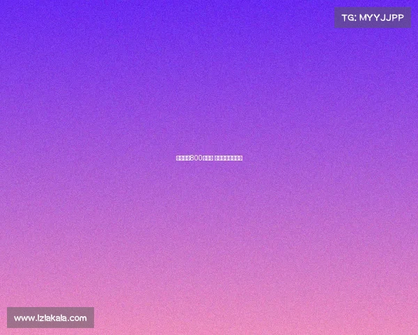 电子竞技800字作文 关于电子竞技作文