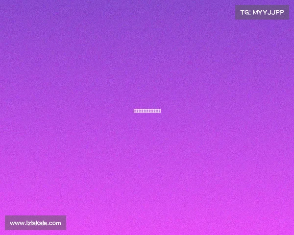 苏州市电子竞技运动协会