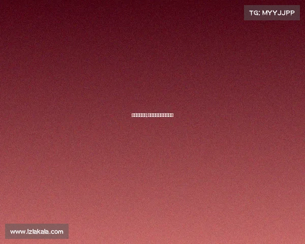 许昌电子竞技;许昌哪里有卖电竞椅的