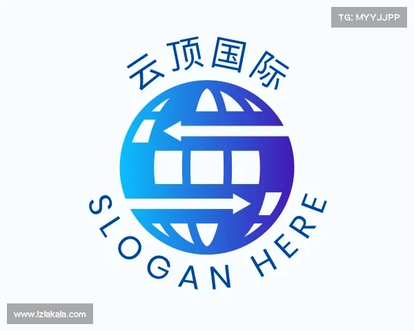 网页版云顶国际